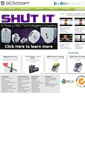 Mobile Screenshot of ddtechglobal.com